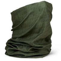 GripGrab daugiafunkcinė skarelė - šalikas | Olive Green