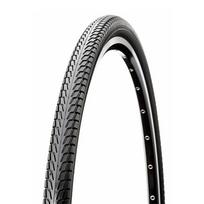 Padanga CST 700 x 38C (40-622) // C1118