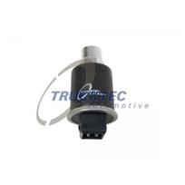 Oro kondicionavimo slėgio jungiklis TRUCKTEC AUTOMOTIVE 07.42.056