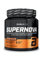BiotechUSA SuperNova 282g