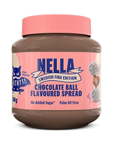 HealthyCo Nella Chocolate Ball 350 g
