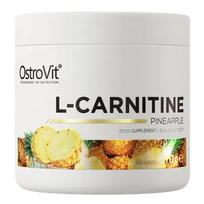OstroVit L-Carnitine 210g