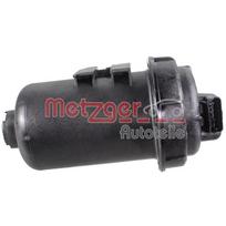 Kuro filtro korpusas METZGER 2440003