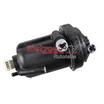 Kuro filtro korpusas METZGER 2440007