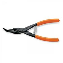 Replės fiksavimo žiedams BETA TOOLS 010370014
