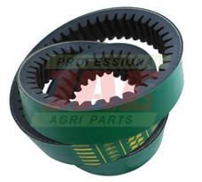 1453965 Gates Agri diržas