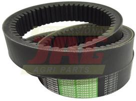 AP1001511 Diržas Optibel Agro Power
