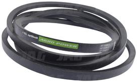 AP1000815 diržas OPTIBELT AGRO POWER