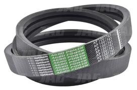AP1001761 diržas Optibelt Agro Power