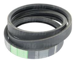 AP1003593 Pas OPTIBELT AGRO POWER