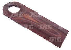 JAG01-0146 Šiaudų kapoklio peilis 5.5mm RADURA