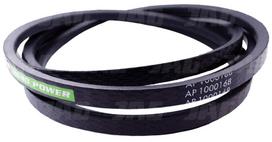 AP1000168 Diržas Optibelt Agro Power