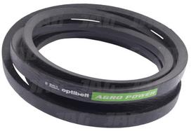 AP1000350 Diržas Optibelt Agro Power