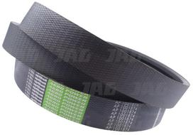 AP1001874 diržas Optibelt Agro Power