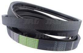 AP1003619 Diržas Optibelt Agro Power