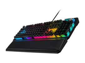 Acer Predator Aethon 700 | Gaming Keyboard | Wired | US | Black