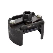 AWTOOLS REGULIUOJAMAS TEPALO FILTRŲ RAKTAS 80-105mm