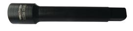 ADLER SMŪGINIS ILGINTUVAS 125mm 1/2″