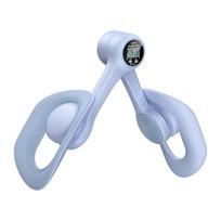 MERACH MR-2397 Thigh and Pelvic Floor Muscle Trainer mėlynos spalvos