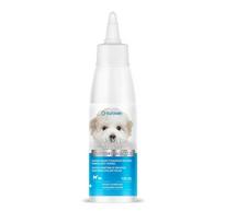 EUROWET akių skystis – skystis akių valymui šunims ir katėms – 100 ml