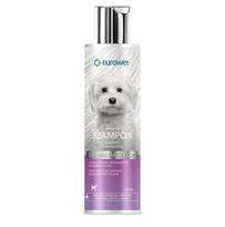 EUROWET Maltese – šampūnas šunims – 200ml