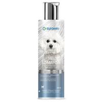 EUROWET White coat – šampūnas šunims – 200ml