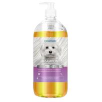 EUROWET Maltese – šampūnas šunims – 1l
