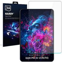 3MK HARDY Paper Effect do Apple iPad Air 13" (M2/M3/M4) 5903108733922