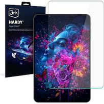 3MK HARDY Paper Effect do Apple MacBook Neo 13" (A18 Pro) 5903108758864