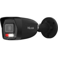IP kamera Hilook IPC-B160HA-LU Black tuba 6MP Smart Hybrid Light | IPC-B160HA-LU Black | 6936422183394