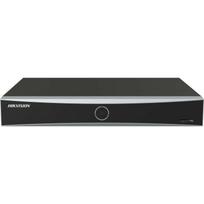 IP vaizdo įrašymo įrenginys Hikvision DS-7604NXI-K1/VPro | DS-7604NXI-K1/VPro | 6936422186012