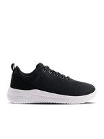 Recovery Sneakers Be Lenka Aerra - Black & White