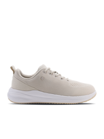 Recovery Sneakers Be Lenka Aerra - Beige