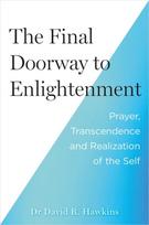 Final Doorway to Enlightenment