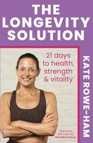 Longevity Solution