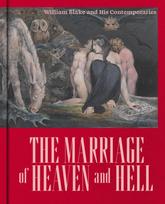 The Marriage of Heaven and Hell