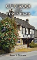Cuckoo at the Stag's Head