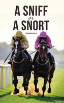 Sniff or a Snort