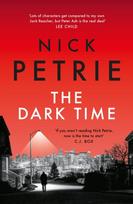 Dark Time