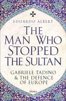Man Who Stopped the Sultan
