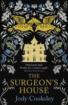 Surgeon's House