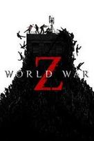 World War Z (PC) XBOX LIVE Key EUROPE