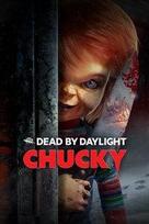 Dead by Daylight: Chucky Chapter (Windows) XBOX LIVE Key EUROPE