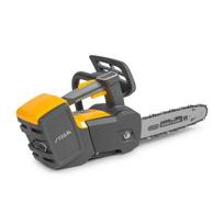 Grandininis pjūklas Stiga PR 700e; 48 V; 30 cm (be akumuliatoriaus ir pakrovėjo)