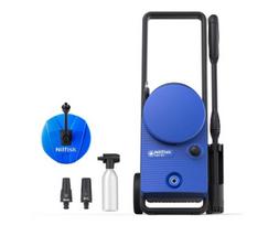 Aukšto slėgio plovykla Nilfisk-ALTO Core 125-5 PC