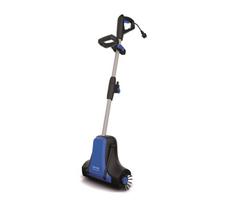 Terasų šepetys Nilfisk-ALTO Cleaner 50