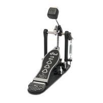 Bosinio būgno pedalas DW CP2000A