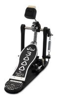 Bosinio būgno pedalas DW CP3000A
