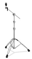 Gervinis lėkštės stovas DW CP3700A