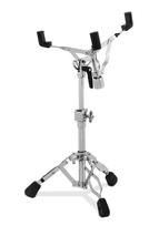 Solinio būgno stovas DW CP3300A